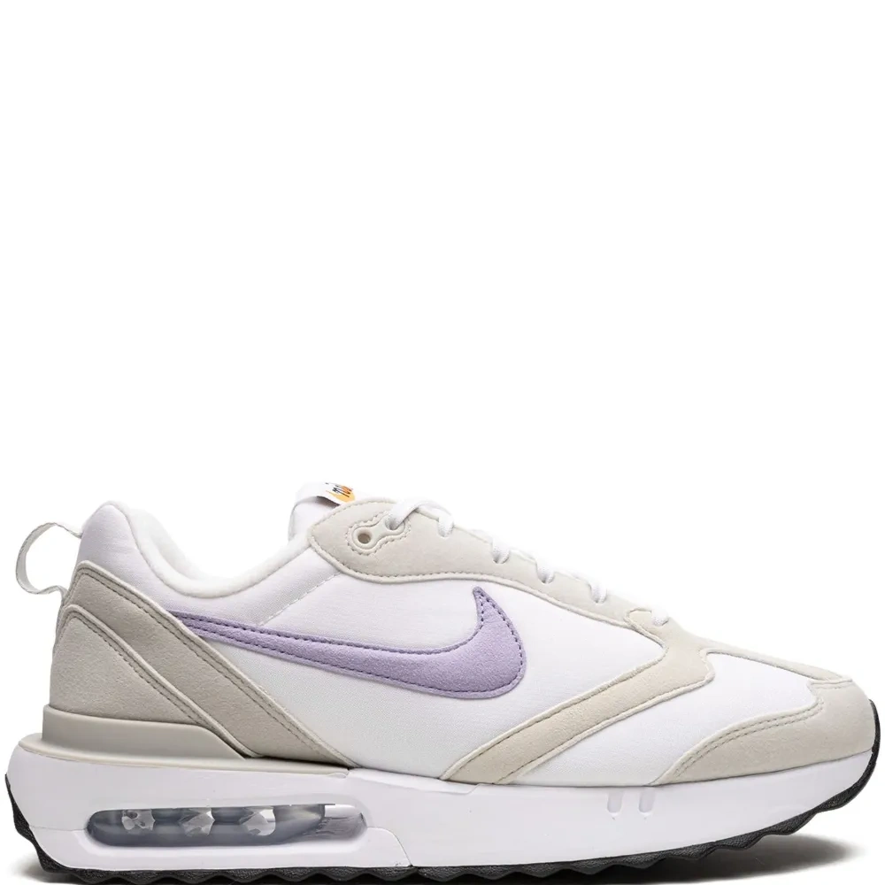 Кроссовки Air Max Dawn