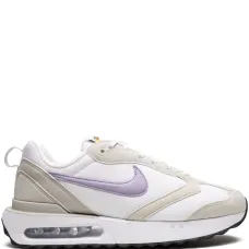 Кроссовки Air Max Dawn