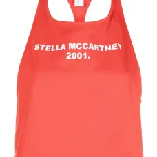 Топ с логотипом Топ с логотипом