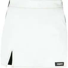 Юбка-шорты Hybrid со вставками