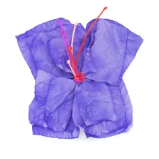 Значок Grace с подвеской-логотипом Значок Grace с подвеской-логотипом