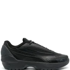 Кроссовки Vector