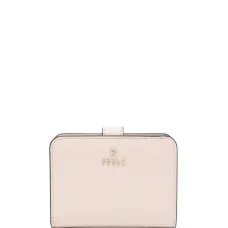 Кошелек с логотипом