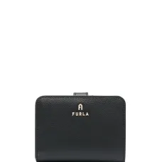 Кошелек с логотипом