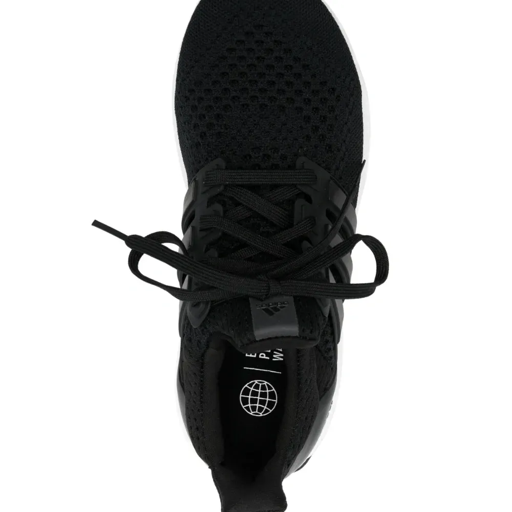 Кроссовки Ultraboost 1.0