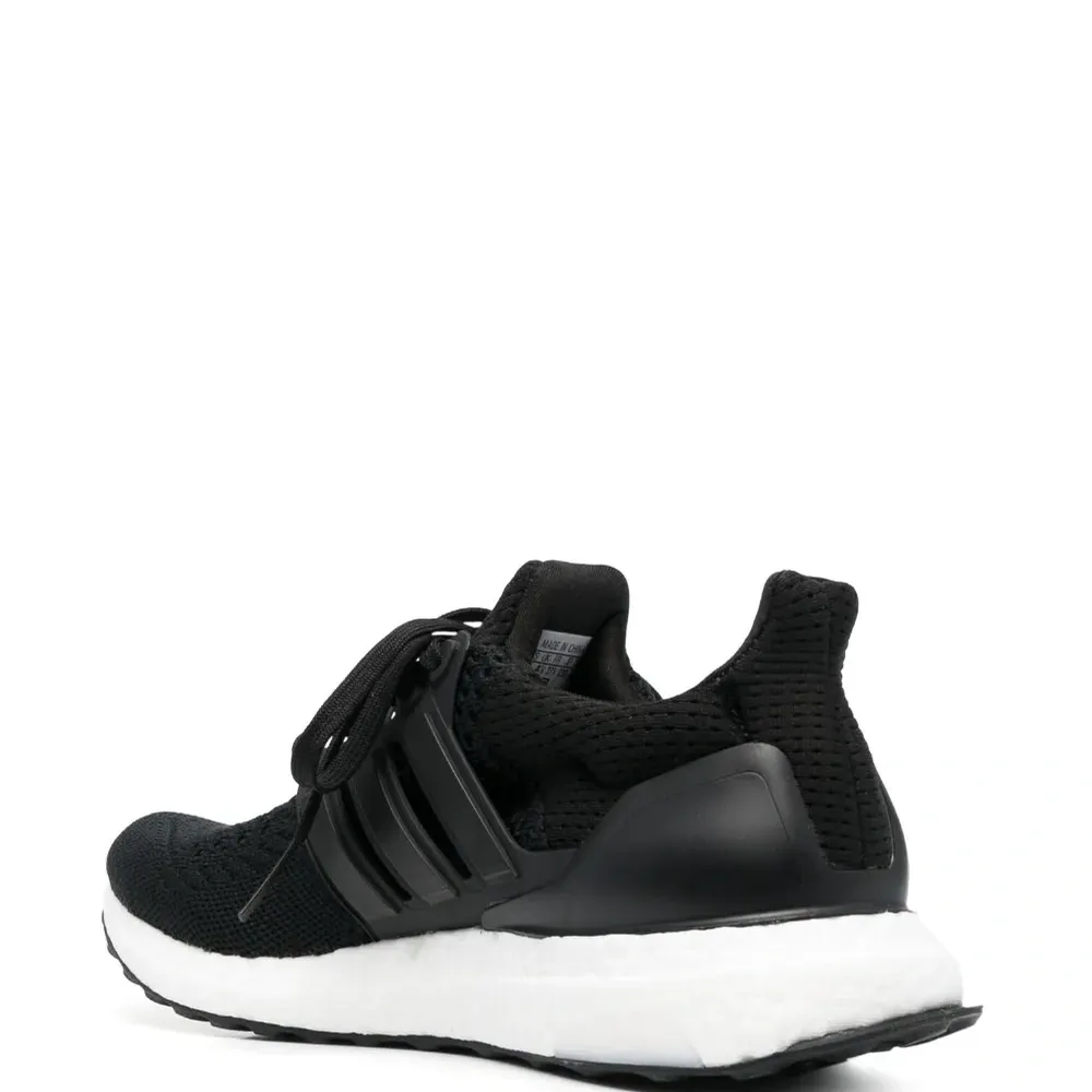 Кроссовки Ultraboost 1.0