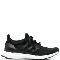 Кроссовки Ultraboost 1.0