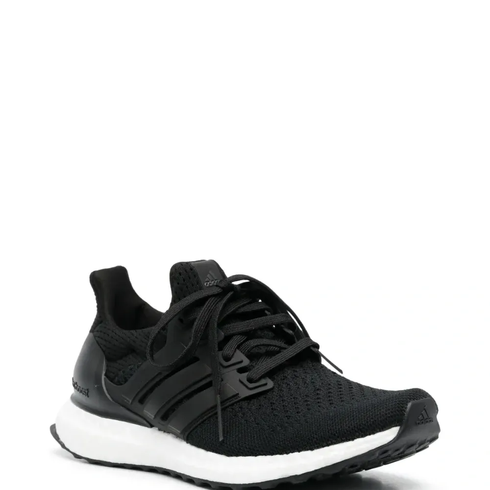 Кроссовки Ultraboost 1.0