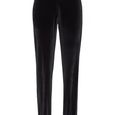 Джогеры с кристаллами и логотипом