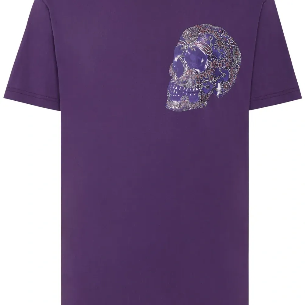 Футболка с логотипом