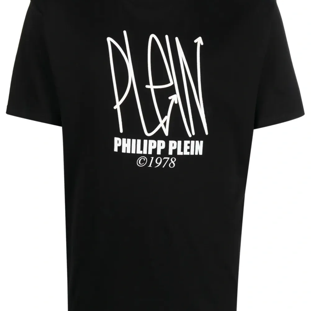 Футболка Skull