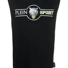 Топ с логотипом