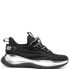 Кроссовки The Iron Tiger Gen.X.02