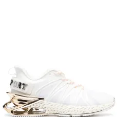 Кроссовки Thunderstorm GenX