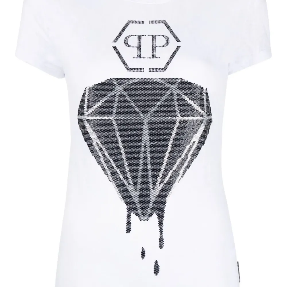 Футболка со змеиным принтом