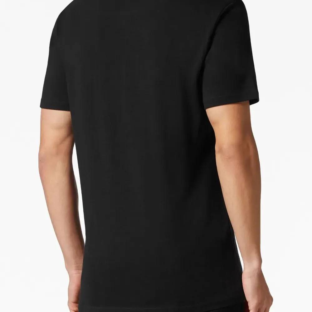 Футболка Skull&Bones