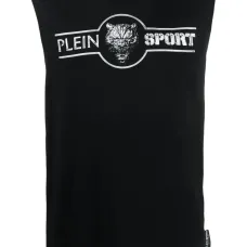 Топ с логотипом Топ с логотипом