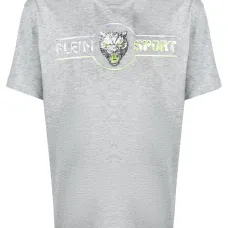 Футболка Chrome Scratch Edition Футболка Chrome Scratch Edition