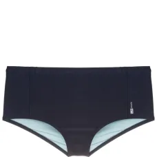 Плавки Parati Lisa