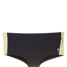 Плавки Lopes Lisa