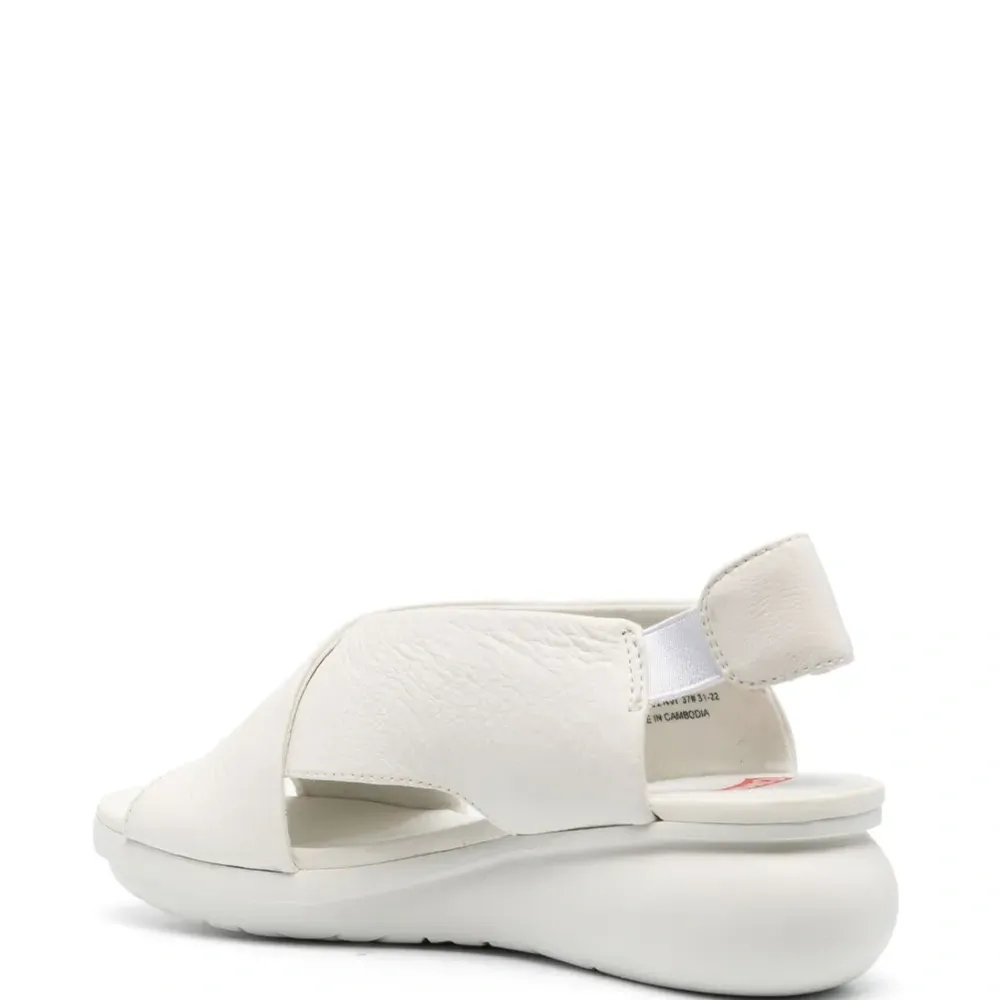 Сандалии Oruga