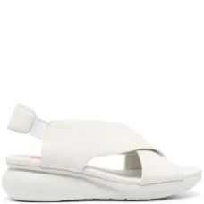 Сандалии Oruga