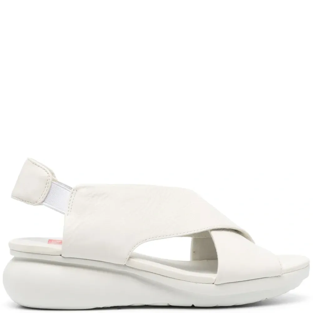 Сандалии Oruga