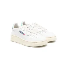 Кроссовки Medalist