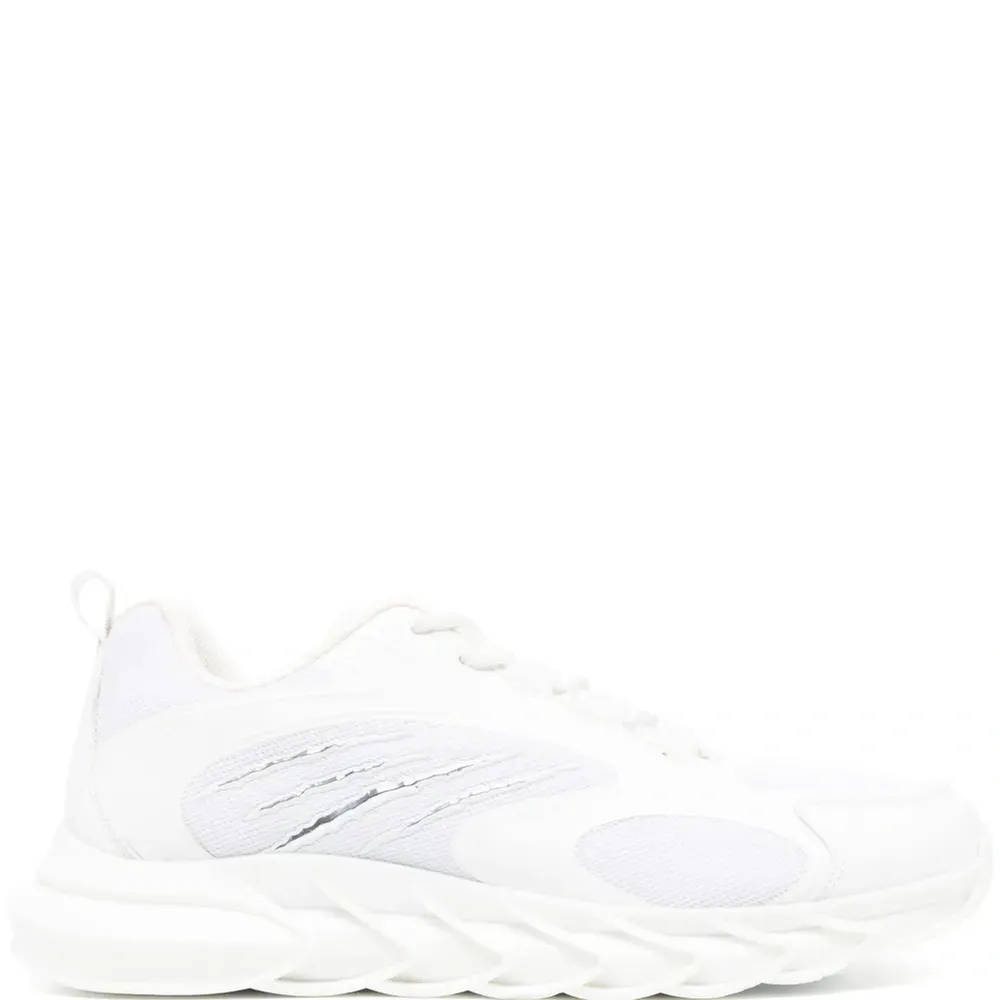 Кроссовки The Turbine Gen.X.02