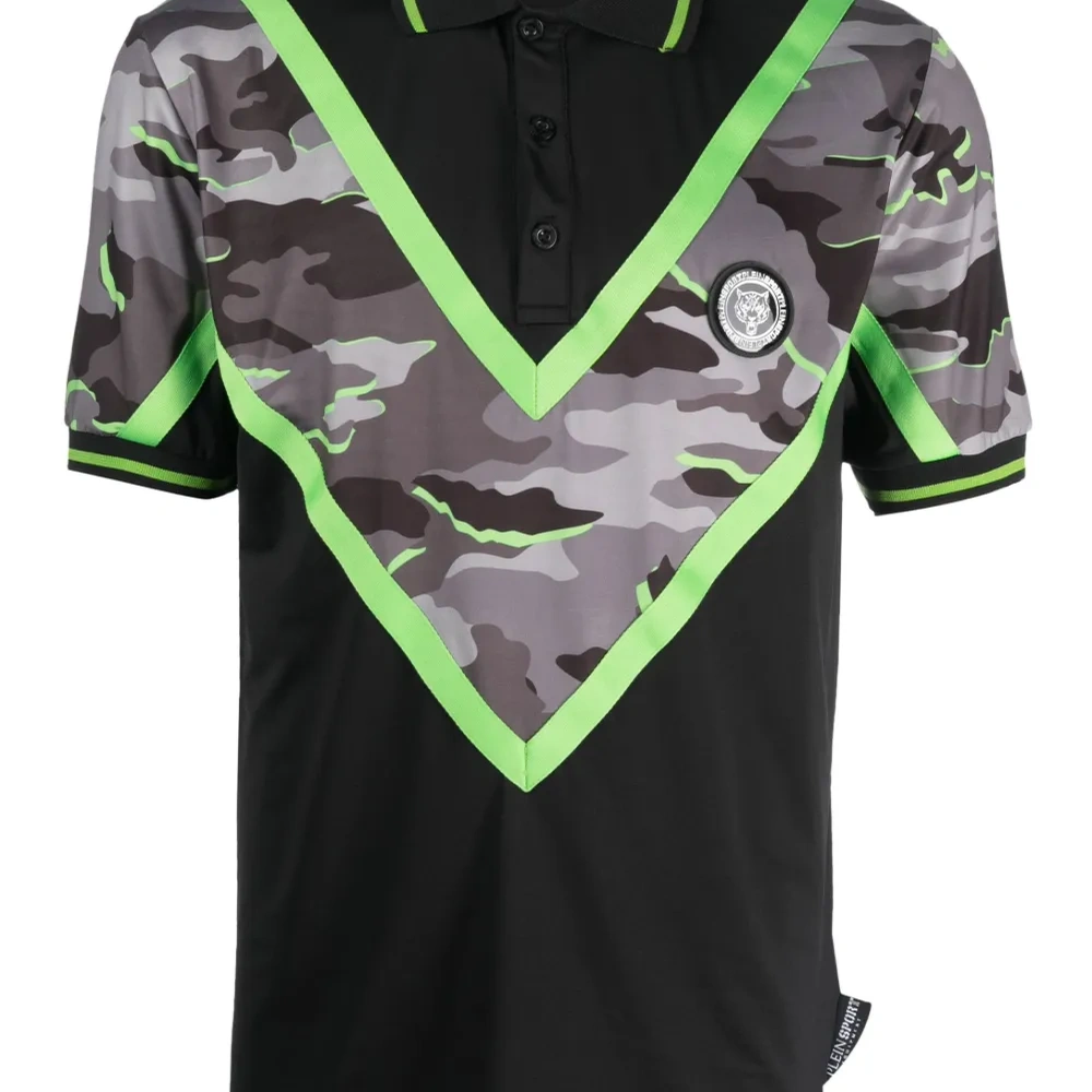 Рубашка поло Amazon Edition