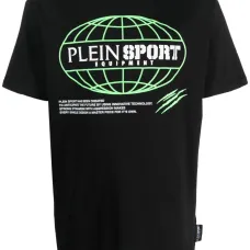 Футболка SS Global Express Edition