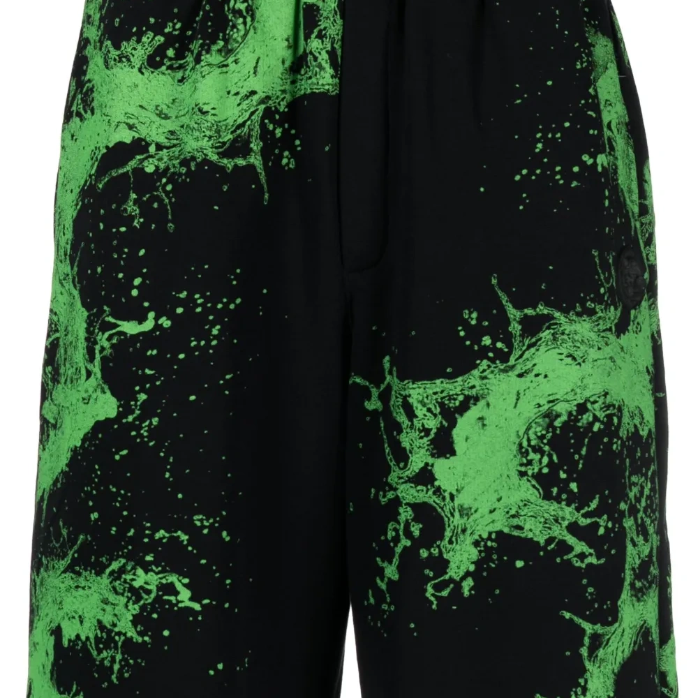 Спортивные шорты Splash Extreme Спортивные шорты Splash Extreme