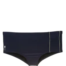 Плавки Santiago Lisa Плавки Santiago Lisa