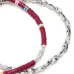 Neo Ashantee bracelet set (set of two)