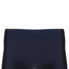 Плавки Tijuca Lisa