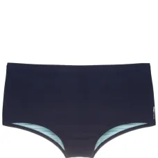 Плавки Copacabana Lisa с логотипом