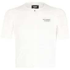 Облегающий спортивный топ Mechanism Pro