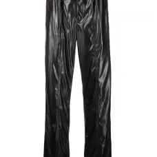 Брюки Brina с кулиской Брюки Brina с кулиской