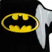 Фигурка The Spirits Superheroes Batman Limited (26 см)