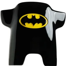 Фигурка The Spirits Superheroes Batman Limited (26 см)