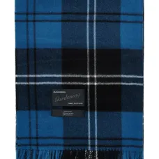 Одеяло из шерсти альпаки с нашивкой-логотипом Одеяло из шерсти альпаки с нашивкой-логотипом