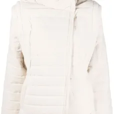 Дутый жилет Areta Дутый жилет Areta