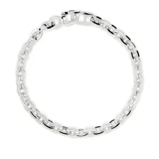 Цепочный браслет Cuadie