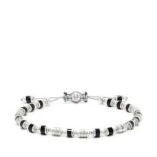 Браслет Saguaro с камнями