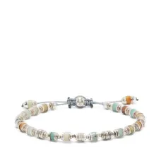 Браслет Saguaro из бусин