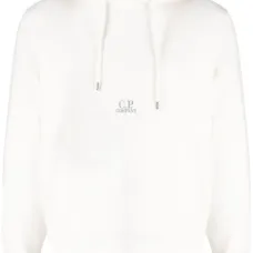 Худи с вышитым логотипом Худи с вышитым логотипом