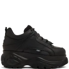 Массивные кроссовки Classic Low