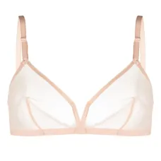 Бюстгальтер Providence с треугольными чашками