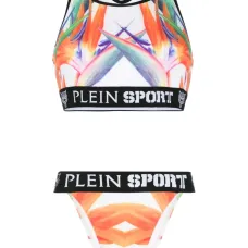 Бикини Flowers