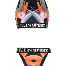 Бикини Flowers